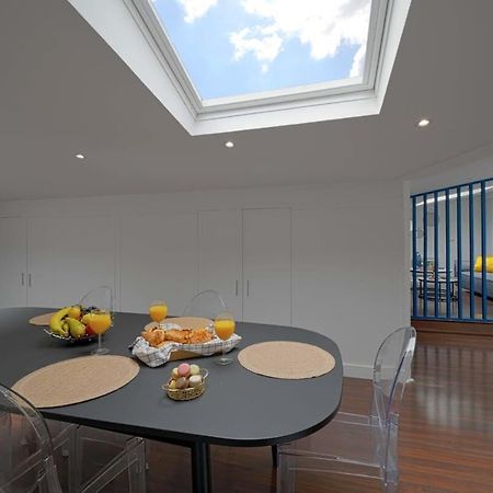 Magnifique Appartement A Pied Du Chateau Versailles Buitenkant foto